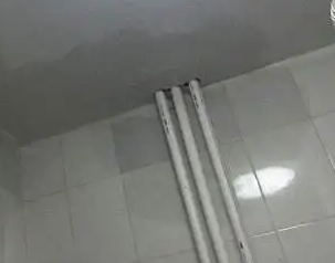 罗平卫生间漏水检测电话