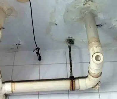 罗平卫生间漏水检测多少钱