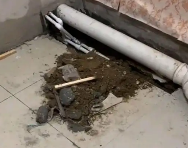 罗平卫生间漏水检测哪家好