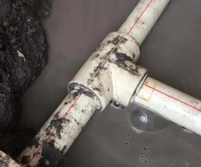 罗平卫生间漏水检测哪家好