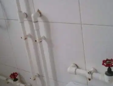 罗平水管维修多少钱