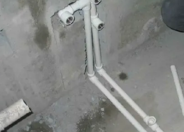 罗平查漏水多少钱