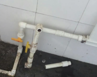 罗平查漏水哪家好