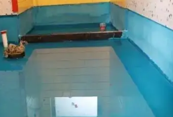 罗平卫生间防水多少钱