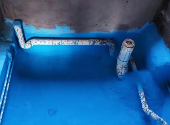 罗平卫生间防水哪家好