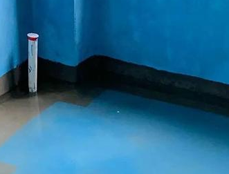 罗平卫生间防水多少钱