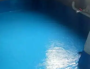 罗平卫生间防水哪家好