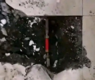 罗平卫生间测漏水多少钱