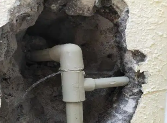 罗平卫生间测漏水哪家好