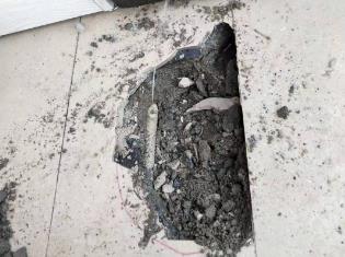 罗平卫生间漏水检测哪家好