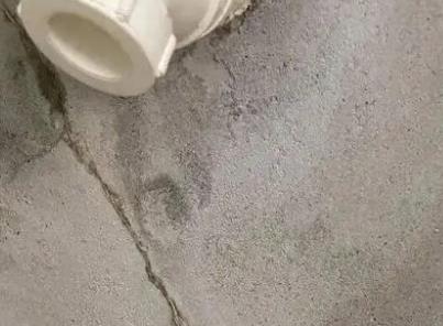 罗平卫生间漏水检测哪家好